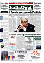 giornale/RAV0037039/2013/n. 184 del 5 agosto